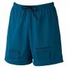 BAUER WOMEN'S MESH JILL SHORTS -Hockey Pants Sales BAUER WOMEN S MESH JILL SHORTS 1054427