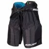 BAUER X JUNIOR HOCKEY PANTS 1 BAUER X JUNIOR HOCKEY PANTS -Hockey Pants Sales BAUER X JUNIOR HOCKEY PANTS