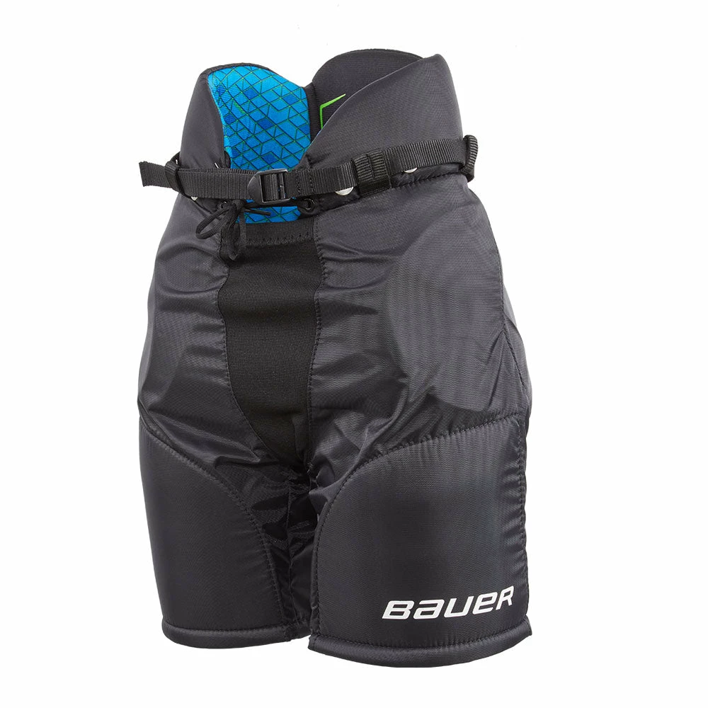 BAUER X YOUTH HOCKEY PANTS 3 BAUER X YOUTH HOCKEY PANTS