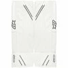 BRIANS GNETIK V SENIOR GOALIE PADS 2 BRIANS GNETIK V SENIOR GOALIE PADS -Hockey Pants Sales BRIANS GNETIK V SENIOR GOALIE PADS