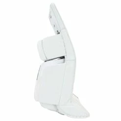 BRIANS GNETIK V SENIOR GOALIE PADS 11 BRIANS GNETIK V SENIOR GOALIE PADS -Hockey Pants Sales BRIANS GNETIK V SENIOR GOALIE PADS TWO