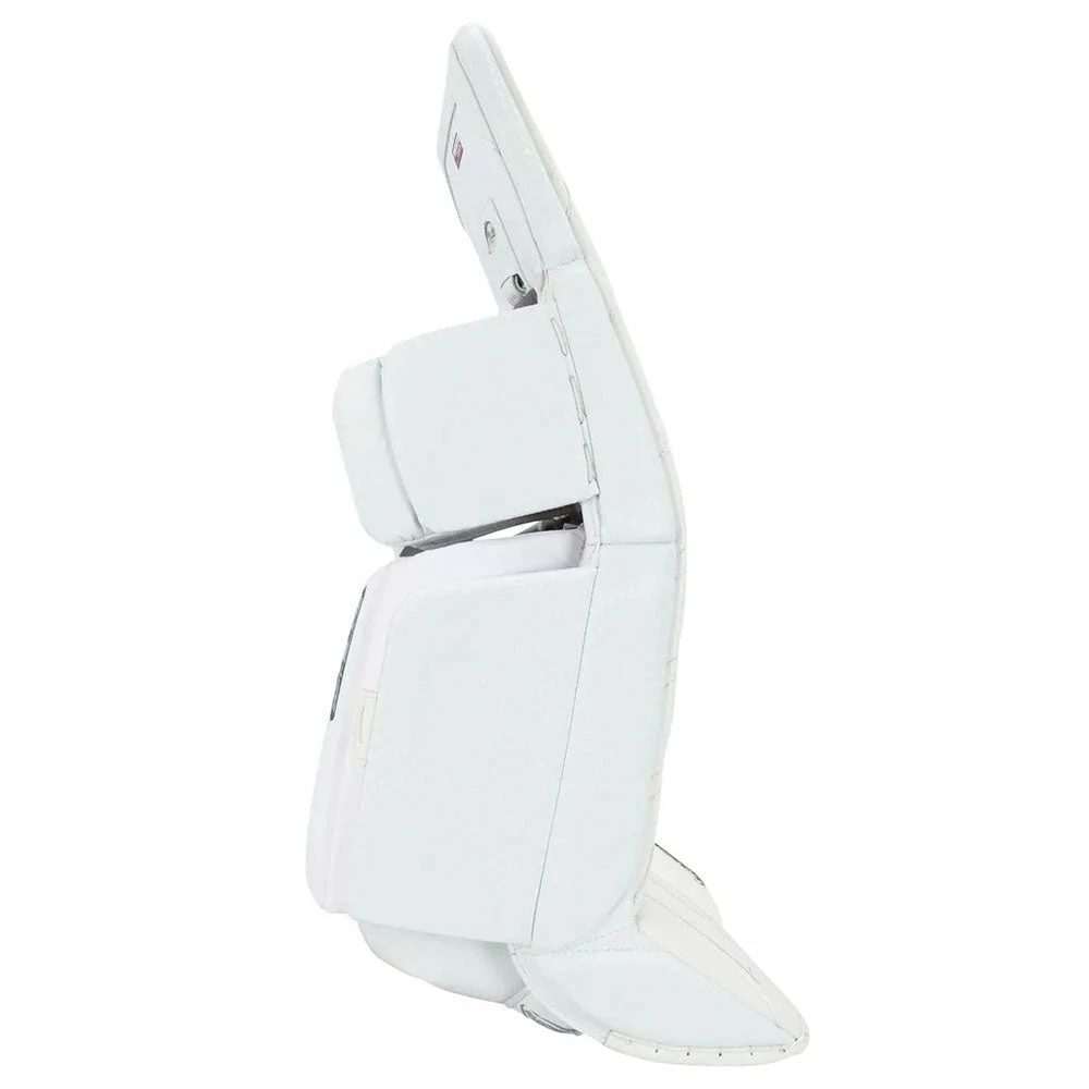 BRIANS GNETIK V SENIOR GOALIE PADS 5 BRIANS GNETIK V SENIOR GOALIE PADS - Image 3