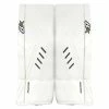 BRIANS OPTIK X2 JUNIOR GOALIE PADS 2 BRIANS OPTIK X2 JUNIOR GOALIE PADS -Hockey Pants Sales BRIANS OPTIK X2 GOALIE PADS SIX 479057b7 d070 4903 a071 e92128610d79