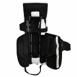 BRIANS OPTIK X2 JUNIOR GOALIE PADS -Hockey Pants Sales BRIANS OPTIK X2 INTERMEDIATE GOALIE PADS FIVE 49f66cc3 d569 4f67 9369 d760f603dfa6