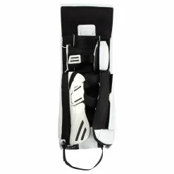 BRIANS OPTIK X2 JUNIOR GOALIE PADS -Hockey Pants Sales BRIANS OPTIK X2 INTERMEDIATE GOALIE PADS FOUR 731515cd 2a0d 45eb 9cec f46d81115498