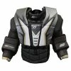 BRIANS OPTiK 2 SENIOR GOALIE CHEST PROTECTOR 2 BRIANS OPTiK 2 SENIOR GOALIE CHEST PROTECTOR -Hockey Pants Sales BRIANS OPTiK 2 SENIOR GOALIE CHEST PROTECTOR FRONT