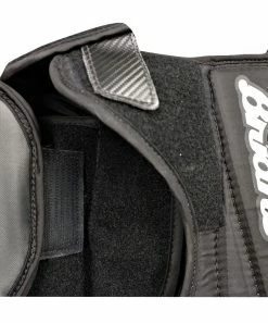 BRIANS OPTiK 2 SENIOR GOALIE CHEST PROTECTOR 8 BRIANS OPTiK 2 SENIOR GOALIE CHEST PROTECTOR -Hockey Pants Sales BRIANS OPTiK 2 SENIOR GOALIE CHEST PROTECTOR WING ADJUSTMENT