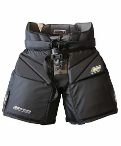 BRIANS OPTiK 2 SENIOR GOALIE PANTS