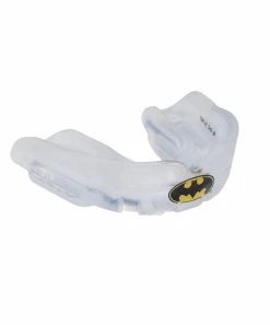 DIESEL CUSTOM FIT YOUTH MOUTH GUARD - BATMAN