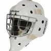 BAUER 930 SENIOR GOALIE MASK 2 BAUER 930 SENIOR GOALIE MASK -Hockey Pants Sales Bauer 930 Goalie Mask dd6b6e99 27f2 4849 ba69 c385b79acf78