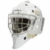 BAUER 950 SENIOR GOALIE MASK 2 BAUER 950 SENIOR GOALIE MASK -Hockey Pants Sales Bauer 950 Goalie Mask