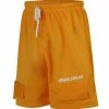 BAUER CLASSIC MESH YOUTH HOCKEY JOCK SHORT -Hockey Pants Sales Bauer Core Mesh Jock Shorts grande 92241882 84d6 4e60 b5fe c37480253390