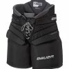 BAUER ELITE SENIOR GOALIE PANTS 1 BAUER ELITE SENIOR GOALIE PANTS -Hockey Pants Sales Bauer Elite Goalie Pants 69c9c270 ae97 4e01 a8e1 194ab8770f25