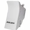 BAUER GSX JUNIOR GOALIE BLOCKER -Hockey Pants Sales Bauer GSX Goalie Blocker 428518e2 d1d2 44ab 9f4d ec0476dfbf75
