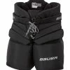 BAUER GSX JUNIOR GOALIE PANTS