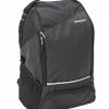 BAUER SENIOR PRO 20 BACKPACK BAG