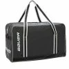 BAUER JUNIOR PRO CARRY BAG -Hockey Pants Sales Bauer Pro Hockey Bag Black
