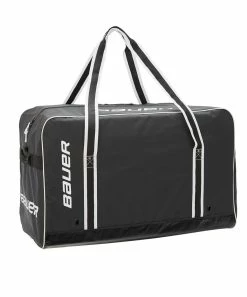 BAUER JUNIOR PRO CARRY BAG