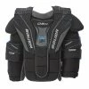 BAUER GSX PRODIGY YOUTH GOALIE CHEST PROTECTOR