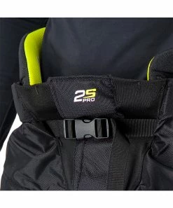 BAUER SUPREME 2S PRO JUNIOR HOCKEY PANTS 12 BAUER SUPREME 2S PRO JUNIOR HOCKEY PANTS -Hockey Pants Sales Bauer Supreme 2S Pro Hockey Pants Belt