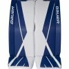 BAUER SUPREME 3S INTERMEDIATE GOALIE PADS