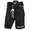 BAUER SUPREME 3S PRO SENIOR HOCKEY PANTS -Hockey Pants Sales Bauer Supreme 3S Pro Senior Hockey pants Black