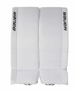 BAUER GSX JUNIOR GOALIE PADS