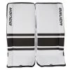 BAUER GSX PRODIGY YOUTH GOALIE PADS
