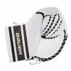 BAUER GSX PRODIGY YOUTH GOALIE CATCHER