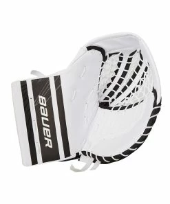 BAUER GSX PRODIGY YOUTH GOALIE CATCHER