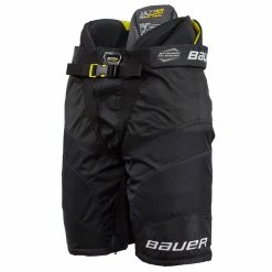 BAUER SUPREME ULTRA SONIC JUNIOR HOCKEY PANTS
