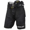 BAUER SUPREME ULTRA SONIC INTERMEDIATE HOCKEY PANTS