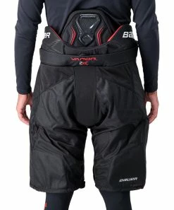BAUER VAPOR 2X JUNIOR HOCKEY PANTS 11 BAUER VAPOR 2X JUNIOR HOCKEY PANTS -Hockey Pants Sales Bauer Vapor 2X Hockey Pants Back 4ebdfc2b d838 4278 8093 872fdf09d860