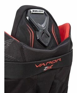 BAUER VAPOR 2X SENIOR HOCKEY PANTS -Hockey Pants Sales Bauer Vapor 2X Hockey Pants Spine 77f08e69 55c0 4407 87dc eac1dba5de20
