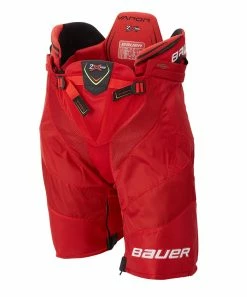 BAUER VAPOR 2X PRO SENIOR HOCKEY PANTS -Hockey Pants Sales Bauer Vapor 2X Pro Hockey Pants