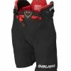 BAUER VAPOR 2X PRO SENIOR HOCKEY PANTS