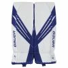 BAUER VAPOR 3X SENIOR GOALIE PADS