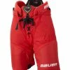 BAUER VAPOR X2.9 JUNIOR HOCKEY PANTS 1 BAUER VAPOR X2.9 JUNIOR HOCKEY PANTS -Hockey Pants Sales Bauer Vapor X2.9 Hockey Pants