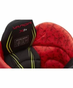 BAUER VAPOR X2.9 JUNIOR HOCKEY PANTS -Hockey Pants Sales Bauer Vapor X2.9 Hockey Pants Liner