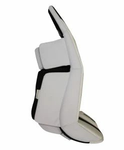 BRIANS GNETIK X SENIOR GOALIE PADS -Hockey Pants Sales Brians Gnetik X Goalie Pads Inside 2a8e25e4 ef51 41f3 9ab0 ee7631a76c1f