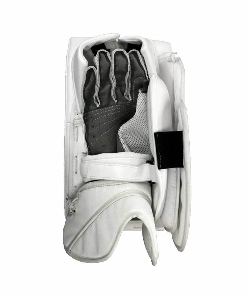 BRIANS NETZERO 2 JUNIOR GOALIE BLOCKER 5 BRIANS NETZERO 2 JUNIOR GOALIE BLOCKER - Image 3