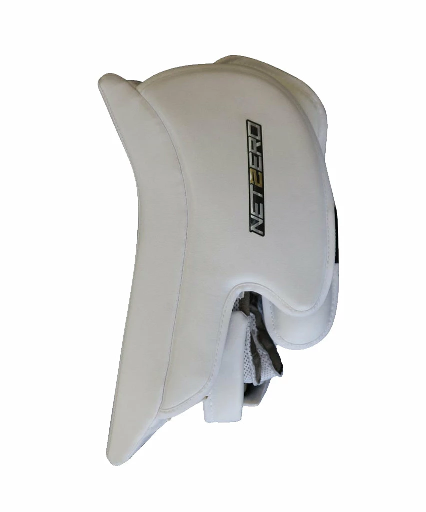 BRIANS NETZERO 2 JUNIOR GOALIE BLOCKER 4 BRIANS NETZERO 2 JUNIOR GOALIE BLOCKER - Image 2