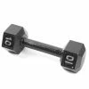 CAP BARBELL 10 LB HEX DUMBBELL 2 CAP BARBELL 10 LB HEX DUMBBELL -Hockey Pants Sales CAP BARBELL 10 LB HEX DUMBBELL