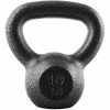 CAP BARBELL 10 LB KETTLEBELL -Hockey Pants Sales CAP BARBELL 10 LB KETTLEBELL