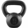 CAP BARBELL 15 LB KETTLEBELL -Hockey Pants Sales CAP BARBELL 15 LB KETTLEBELL