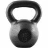 CAP BARBELL 35 LB KETTLEBELL -Hockey Pants Sales CAP BARBELL 35 LB KETTLEBELL