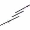 CAP BARBELL 5 FT STANDARD 3 PIECE WEIGHT BAR -Hockey Pants Sales CAP BARBELL 5 FT STANDARD 3 PIECE BAR