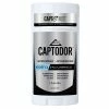 CAPTODOR ALUMINUM FREE ANTIPERSPIRANT BAR