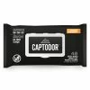 CAPTODOR BODY WIPES 1 CAPTODOR BODY WIPES -Hockey Pants Sales CAPTODOR BODY WIPES
