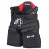 CCM 1.5 JUNIOR GOALIE PANTS 2 CCM 1.5 JUNIOR GOALIE PANTS -Hockey Pants Sales CCM 1.5 Goalie Pants
